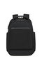 Samsonite Paralux Everyday Backpack  Noir
