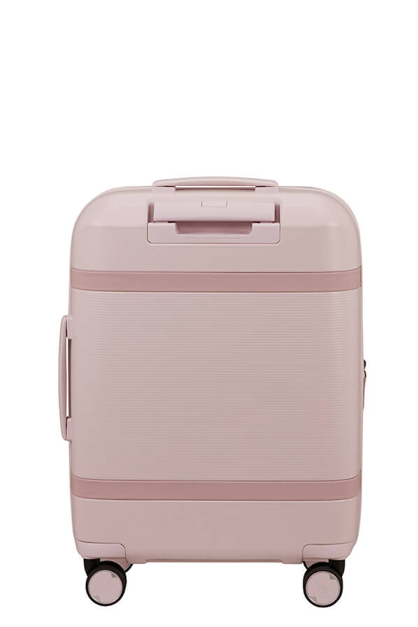 Samsonite Image Spinner Expandable Easy Access 55cm  Rose