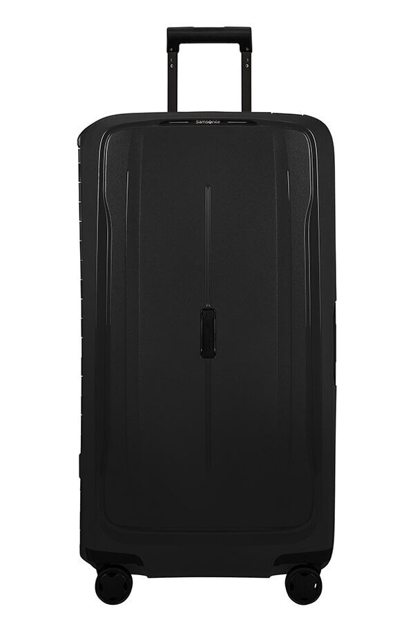 Essens Spinner (4 wheels) 80cm