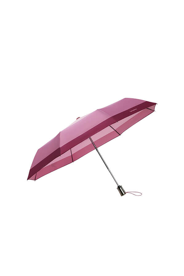Rain Pro Parapluie