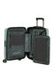 Prodiver Valise &agrave; 4 roues extensible 55cm | Samsonite Prodiver Hs Spinner Expandable 55cm  Light Sage