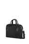 Samsonite Spectrolite 4.0 Briefcase Slim 15.6'  Noir