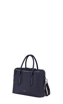 Samsonite Evoluxe Briefcase 14.1"