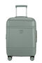 Samsonite Image Spinner Expandable 55cm  Thyme