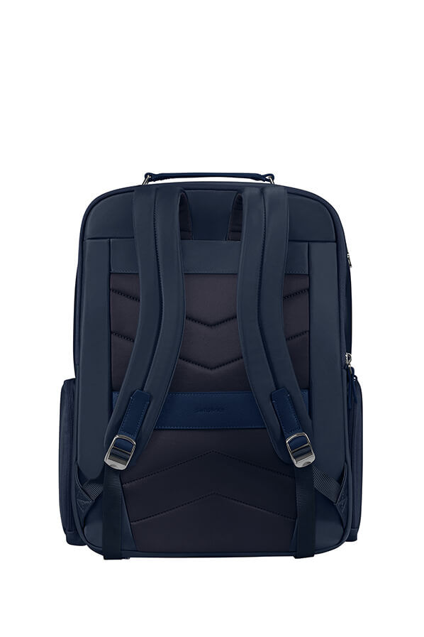 Karissa Evo Sac &agrave; dos 14.1"