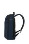 Samsonite Moderny Laptop Backpack 14.1'  Bleu