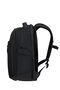 Biz2Go 2 Sac &agrave; dos 15.6"