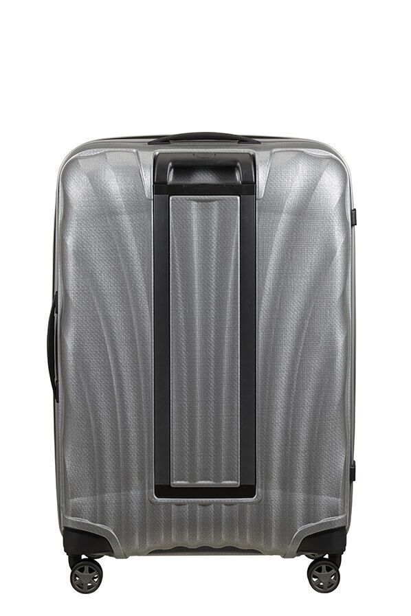 C-Lite Valise &agrave; 4 roues 75cm