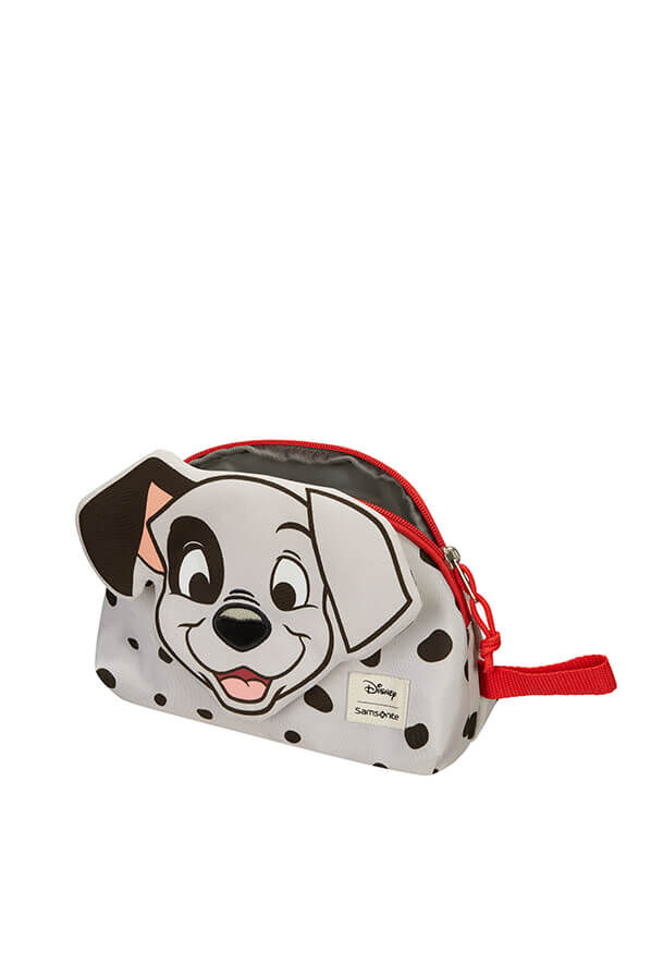 Sammies Disney Small Bag