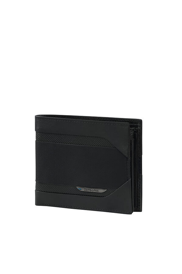 Spectrolite 4.0 Slg Portefeuille