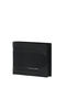 Spectrolite 4.0 Slg Portefeuille