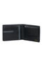 Pro-Dlx 6 Slg Portefeuille