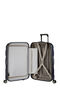Samsonite C-Lite Spinner 75cm  Bleu nuit