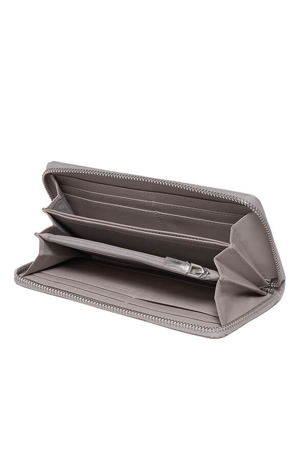 Image Leather SLG Portefeuille
