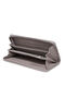 Image Leather SLG Portefeuille