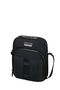 Samsonite Urban-Eye Crossover M 9.7'  Noir
