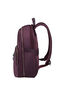 Samsonite Karissa Evo Slim Backpack 14.1'  Bordeaux