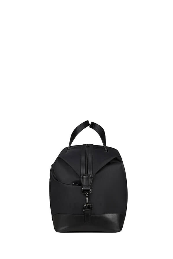 Samsonite Splendix Duffle 62cm  Noir