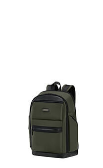 Samsonite Relyon Sac à dos 15.6"