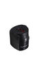 Samsonite Travel Accessories World Adaptor Pro 3-P+USB Noir