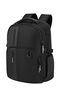 Samsonite Biz2go BP Daytrip  Noir