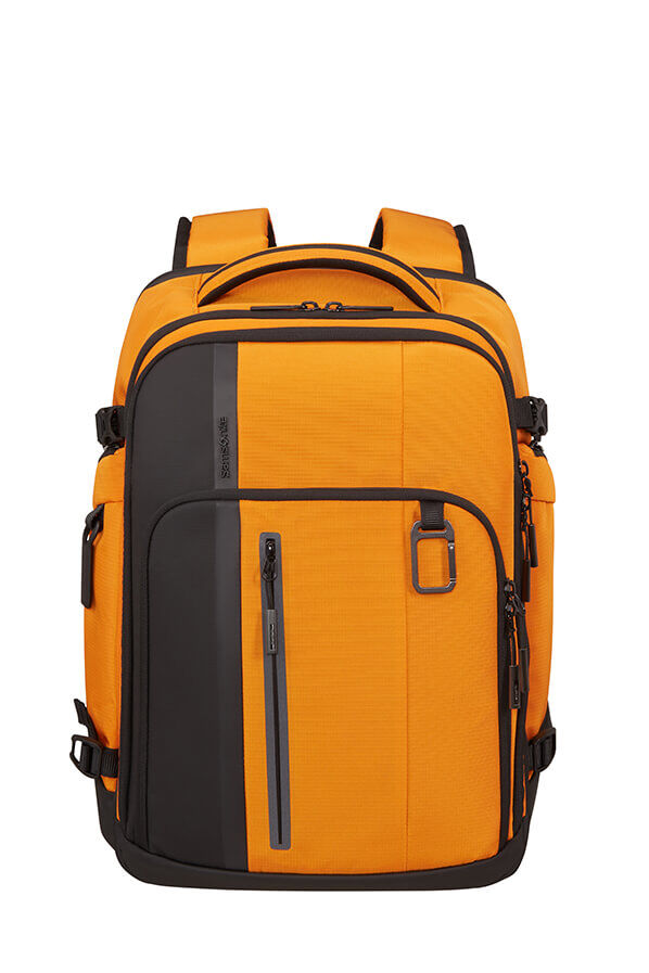 Biz2Go 2 Sac &agrave; dos 15.6"