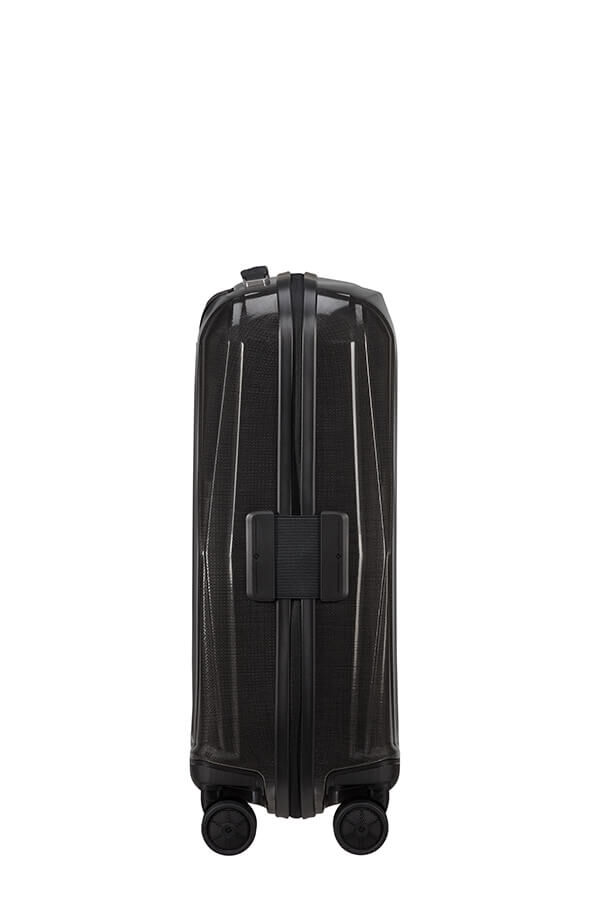 Samsonite Major-Lite Spinner 55/20 Expandable 55cm  Noir