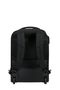 Samsonite Evosight Backpack with Wheels 17.3'  Noir
