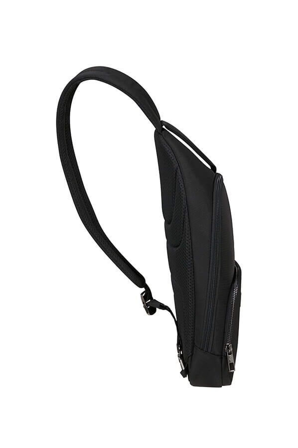 Samsonite sling bag price top