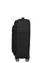 Samsonite Airea Spinner Expandable 35cm 55cm  Noir