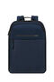 Samsonite Moderny Laptop Backpack 17.3'  Blue