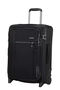 Samsonite Spectrolite 3.0 Trvl Upright Expandable 55cm  Black