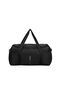 Samsonite Ta Revolution Foldable Duffle M  Noir