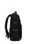 Samsonite Pro-Dlx 6 Backpack 15.6'  Noir