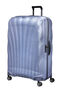Samsonite C-Lite Spinner 86cm  Lavender