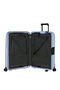 Samsonite Essens Spinner 69cm  Lavande