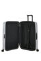 Samsonite Nuon Spinner Expandable 75cm  Metal mat