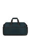 Samsonite Biz2go Duffle S  Deep blue