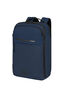 Samsonite Moderny Laptop Backpack 15.6'  Bleu