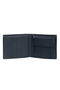 Attack 3.0 SLG Portefeuille
