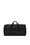 Samsonite Wander Last Duffle 53cm  Noir