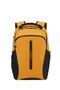Samsonite Ecodiver Laptop Backpack XS  Jaune