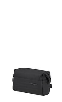 Samsonite Stackd Toilet Kit Trousse de toilette
