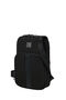 Samsonite Sacksquare Crossover S 7.9'  Noir