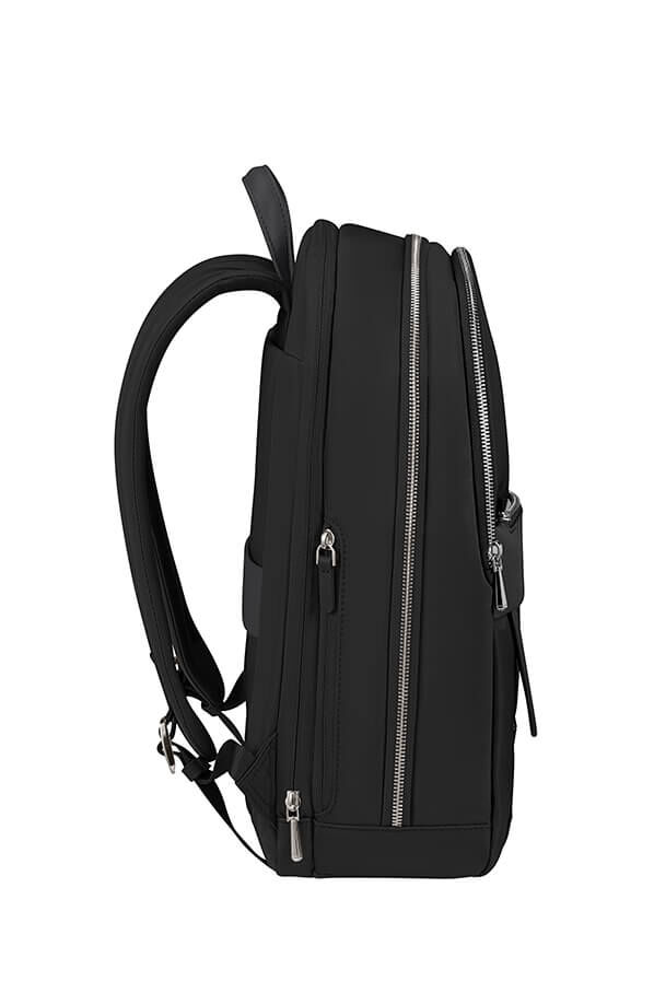 Samsonite Zalia 3.0 Backpack 15.6'  Noir