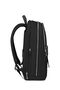 Samsonite Zalia 3.0 Backpack 15.6'  Noir