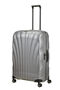C-Lite Valise &agrave; 4 roues 81cm