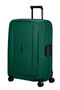 Samsonite Essens Spinner 75cm  Alpine Green