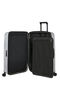 Samsonite Nuon Spinner Expandable 75cm  Metal mat