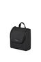 Samsonite Move Journey Hanging Toilet Kit  Noir